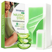 Sharmiz empaque frontal práctico y compacto para viaje