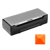 SHARPAL 162N front packaging showing product and features for fast sharpening