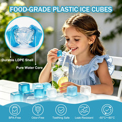 SHENGQIPC close-up of triple-layer silicone texture and durable finish