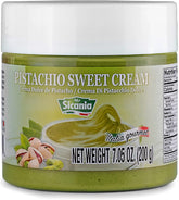 SICANIA frente del envase mostrando marca y tamaño 200 g, ideal para regalo