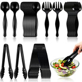 Sinoome vista frontal del paquete con 36 piezas, ideal para eventos