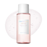 SKIN1004 botella frontal 210 ml mostrando diseño y volumen