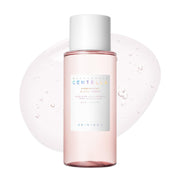 SKIN1004 botella frontal 210 ml mostrando diseño y volumen