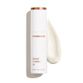 SkinMedica front packaging showing serum bottle for clear identification and trust