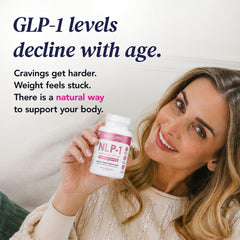 Close-up of supplement powder texture emphasizing natural ingredient origin and purity