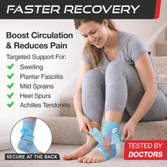 SS SLEEVE STARS primer plano del tejido transpirable beneficiando confort