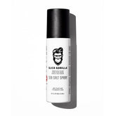 Slick Gorilla envase frontal mostrando diseño y tamaño práctico