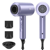 slopehill lavender dryer front view showing compact professional design and quick drying