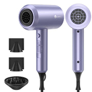 slopehill lavender dryer front view showing compact professional design and quick drying