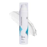 smileactives front packaging showing 3.8oz bottle and branding for easy identification