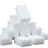 SmilePowo front packaging showing 100-pack and bulk savings benefit