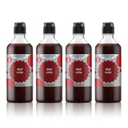 sodastream botella frontal mostrando pack y ahorro