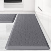 SoftDuo front view packaging showing the two-piece cushioned set and comfort benefits