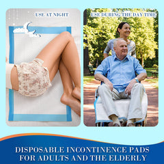 SOFYFINE respaldo impermeable evita fugas y protege superficies