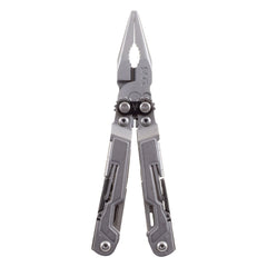 SOG PowerPint detalle de alicates mostrando fuerza y precisión de agarre