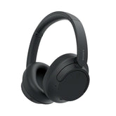 Sony WH-CH720N vista frontal, confort y diseño ligero