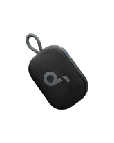 Soundcore Select 4 Go frontal mostrando diseño compacto y botón fácil