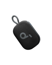 Soundcore Select 4 Go frontal mostrando diseño compacto y botón fácil