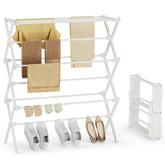 SpaceHidden frontal empaquetado listo para montaje y ahorro de espacio