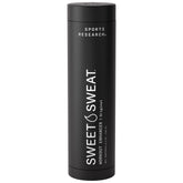 Sports Research front view of 6.4oz stick showing convenient applicator and branding benefit