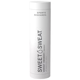 Sports Research Sweet Sweat stick front packaging showing product benefits