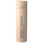 Sports Research front packaging showing stick and vanilla scent benefit