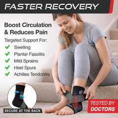SS SLEEVE STARS primer plano de tejido transpirable con sujeción