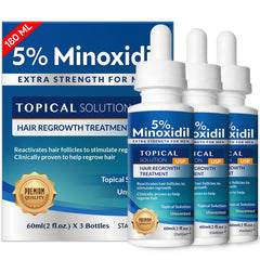 Stafenit frasco frontal 180ml mostrando envase y beneficio de uso prolongado