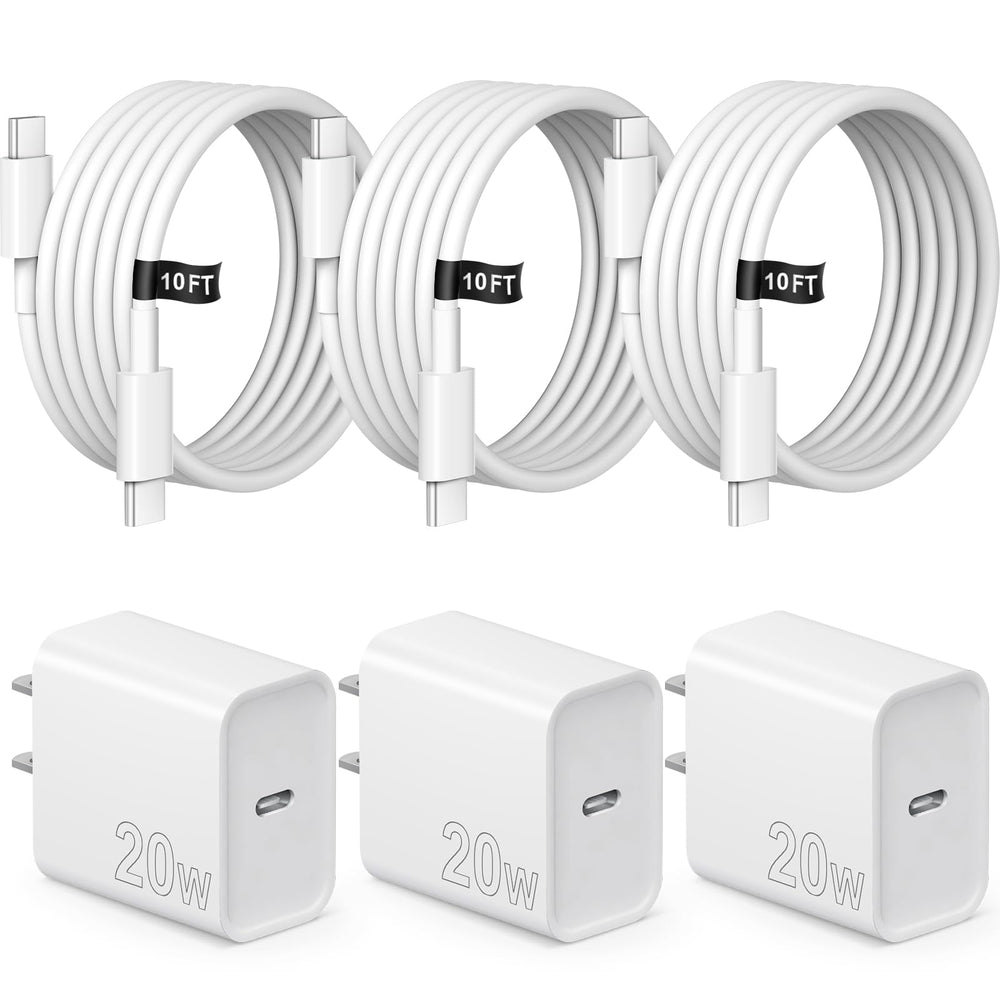STAKYCET adaptador frontal mostrando puerto USB-C y diseño compacto para carga rápida