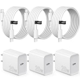 STAKYCET adaptador frontal mostrando puerto USB-C y diseño compacto para carga rápida