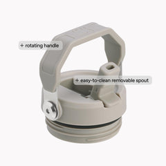 STANLEY textura del acero AeroLight, ligera y resistente