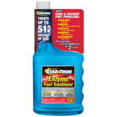 STAR BRITE front label showing product name and benefits for easy identification