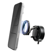 Statik HyperMount front packaging showing model and benefits