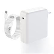 StinkLight front packaging showing charger and cable for quick identification and convenience