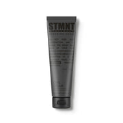 STMNT crema rizos presentación frontal muestra el envase y beneficios