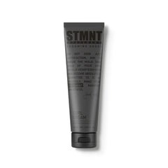 STMNT crema rizos presentación frontal muestra el envase y beneficios