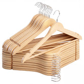 StorageWorks percha frontal mostrando forma robusta y orden