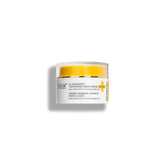StriVectin front jar view showing product packaging and premium finish for shelf appeal
