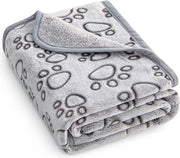 Stuffed manta frontal gris mostrando tamaño y diseño, cómoda y protectora