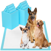 SUGUNING front packaging displaying 32x36 60-count pack and convenience