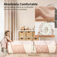Sumbababy detalle de la textura suave que protege la piel del bebé