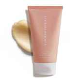 Summer Fridays front packaging showing tube and branding for easy identification and trust