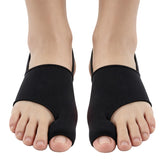 sundpik front view showing product in packaging and discreet black design for everyday wear