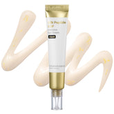 SUNGBOON EDITOR front packaging showing compact 1.01 fl oz tube and branding benefit