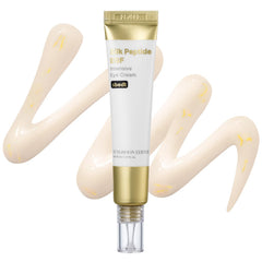 SUNGBOON EDITOR front packaging showing compact 1.01 fl oz tube and branding benefit