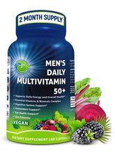 SUPPLEMENTS STUDIO frente del envase mostrando etiqueta clara y beneficios