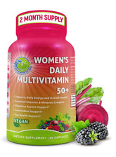 SUPPLEMENTS STUDIO frontal del envase mostrando etiqueta clara y beneficios