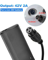 Suptopone primer plano del conector mini 3 pines 8 mm que asegura ajuste correcto