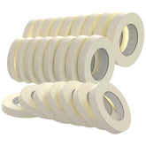 SWRT front packaging showing 24-roll bulk pack and total yards benefit