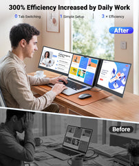 Synnov side profile highlighting ultra-thin design and easy packing benefit